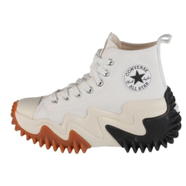 Converse cipele Run Star Run Star Motion Cx Platform 171546C bijela 1