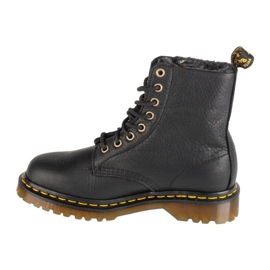 Dr. Martens cipele dr Martens 1460 DM31873001 crna 1