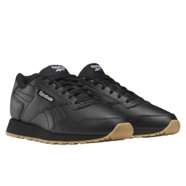 Reebok Glide tenisice 100010030 crna 1