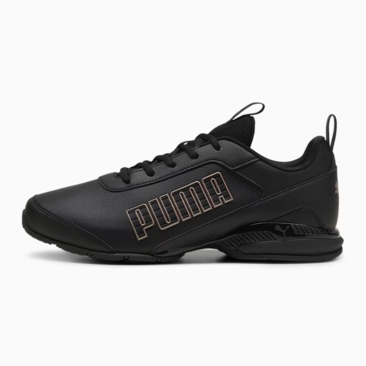 Puma Equate Sl 2 cipele tenisice 310039-03 crno 1