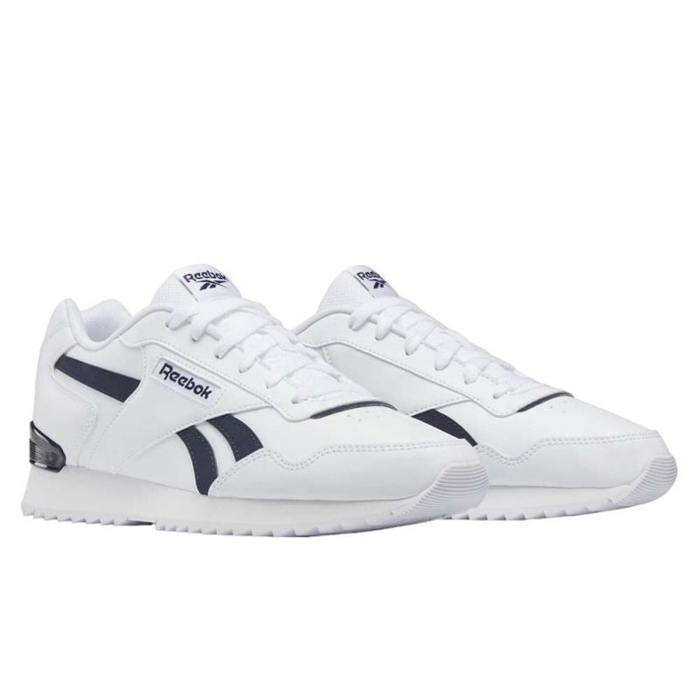 Reebok Glide Ripple Clip cipele 100010339 bijela 1