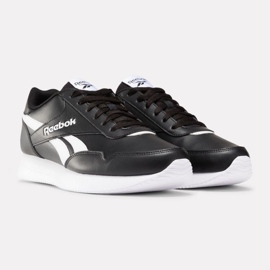 Reebok Jogger Lite tenisice 100075134 crna 1