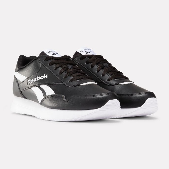 Reebok Jogger Lite tenisice 100075134 crna 1