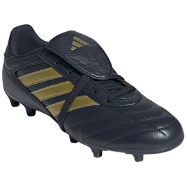 Adidas Copa Gloro Ii Fg IH8283 tenisice crno 1