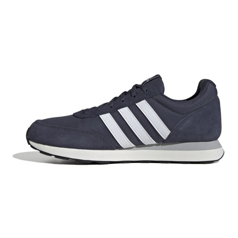 Adidas tenisice Run 60s 3.0 IE3825 plava 1