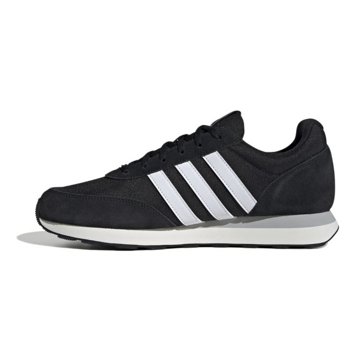 Adidas tenisice Run 60s 3.0 IE3826 crna 1