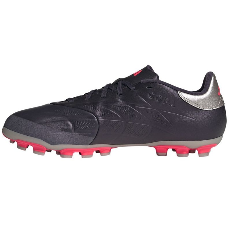 Adidas Copa Pure.2 League 2G/3G IG8723 tenisice za nogomet crna 1