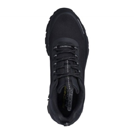 Skechers Max Protect Fast Track 237304-BBK cipele crna 1