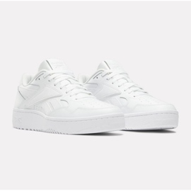 Cipele Reebok Atr Chill Comfort Footbed 100200461 bijela 1