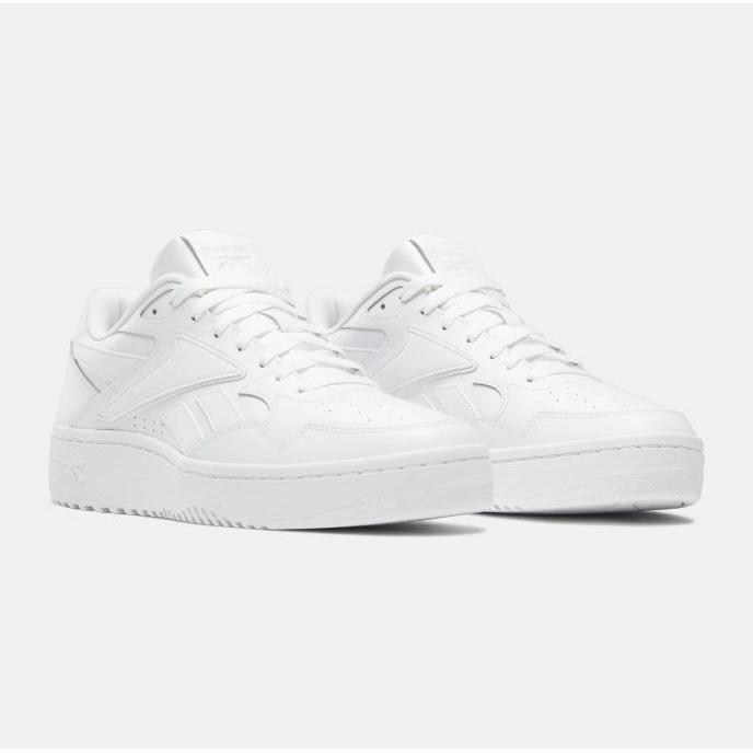 Cipele Reebok Atr Chill Comfort Footbed 100200461 bijela 1