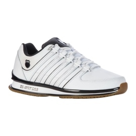 K-Swiss Rinzler cipele 01235-138-M bijela 1