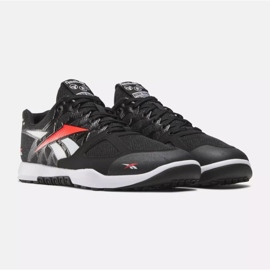 Reebok Nano 2.0 cipele 100208514 crna 1