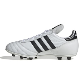 Adidas Copa Mundial Fg ID4050 tenisice bijela 1