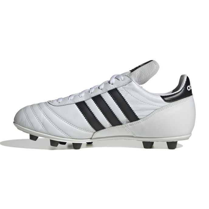 Adidas Copa Mundial Fg ID4050 tenisice bijela 1