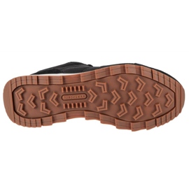 Merrell Alpine 83 Sneaker Sport J006047 Sportske cipele crno 3
