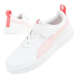 Puma Rickie Ac cipele 384314 06 bijela 1