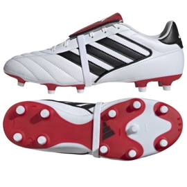Adidas Copa Gloro Ii Fg IG8743 tenisice bijela 1