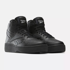 Reebok Atr Chill Mid cipele 100201340 crno 1