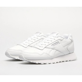 Reebok Glide cipele 100005921 bijela 1
