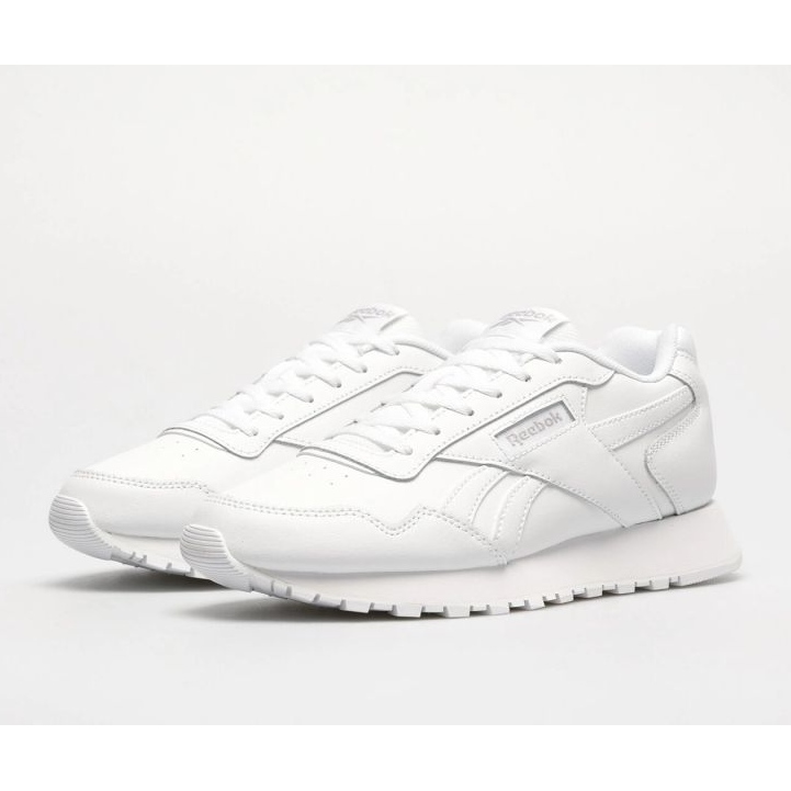 Reebok Glide cipele 100005921 bijela 1