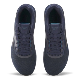 Reebok Nano X4 cipele 100201141 plava 1