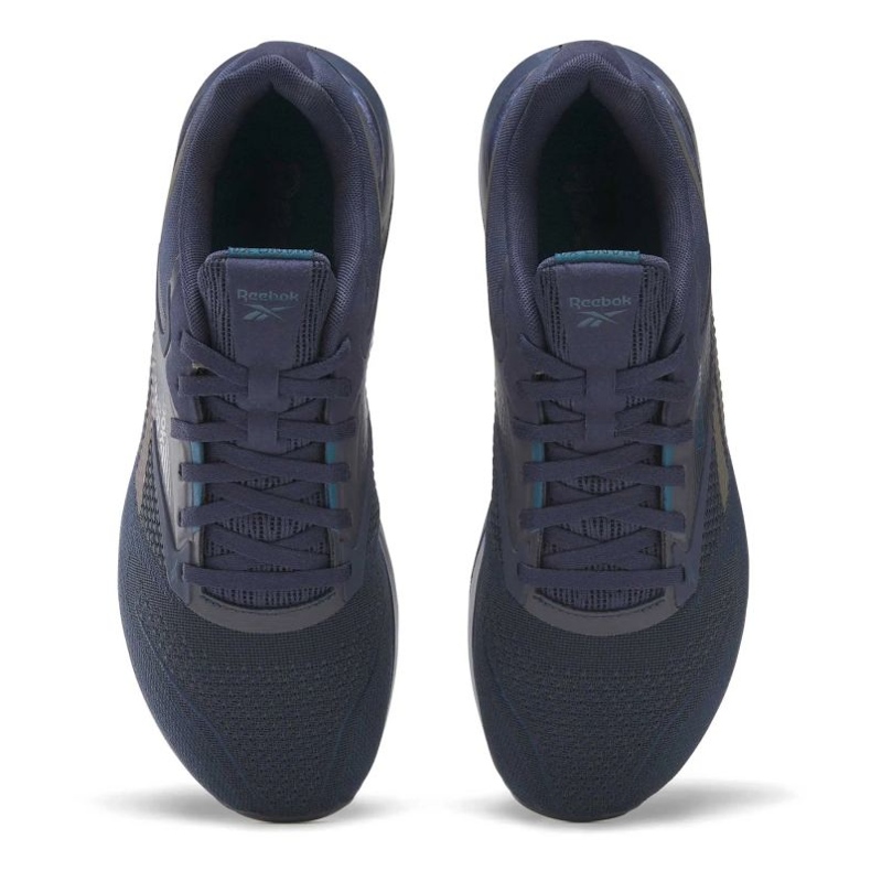 Reebok Nano X4 cipele 100201141 plava 1