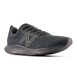 Muške tenisice za trčanje New Balance 430 sportske cipele crne (ME430RK2) crna 1