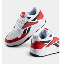 Sportske cipele Tenisice Reebok Atr Chill Jr 100201845 bijela 1