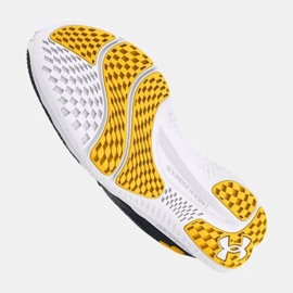 Under Armour Charged Swift 3026999-004 cipele crna 1