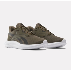 Cipele Reebok Energen Lux 100074832 zelena 1