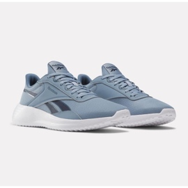 Cipele Reebok Lite 4 100074898 plava 1