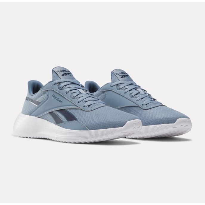 Cipele Reebok Lite 4 100074898 plava 1