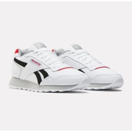 Reebok Glide cipele 100074456 bijela 1