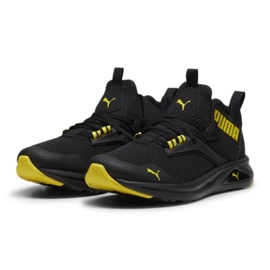 Puma Enzo 2 Refresh cipele 385677-14 crno 1