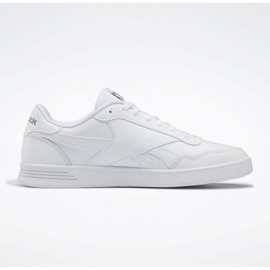 Cipele Reebok Court Advance 100010615 bijela 1