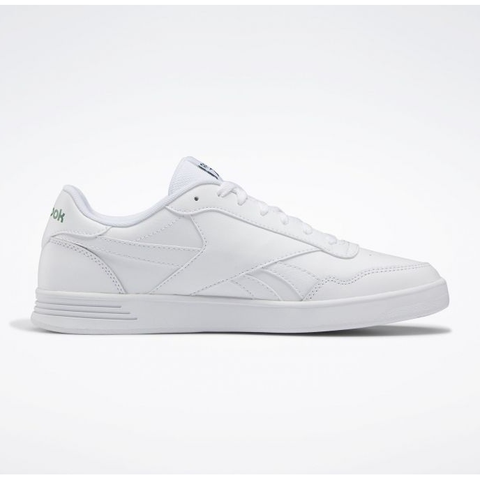 Cipele Reebok Court Advance 100010615 bijela 1