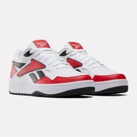 Reebok Atr Chill cipele 100201337 bijela 1