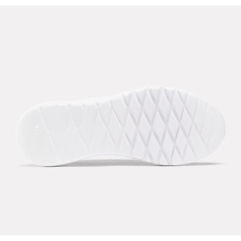 Reebok cipele Flexagon Energy Tr 4 100201510 bijela 1