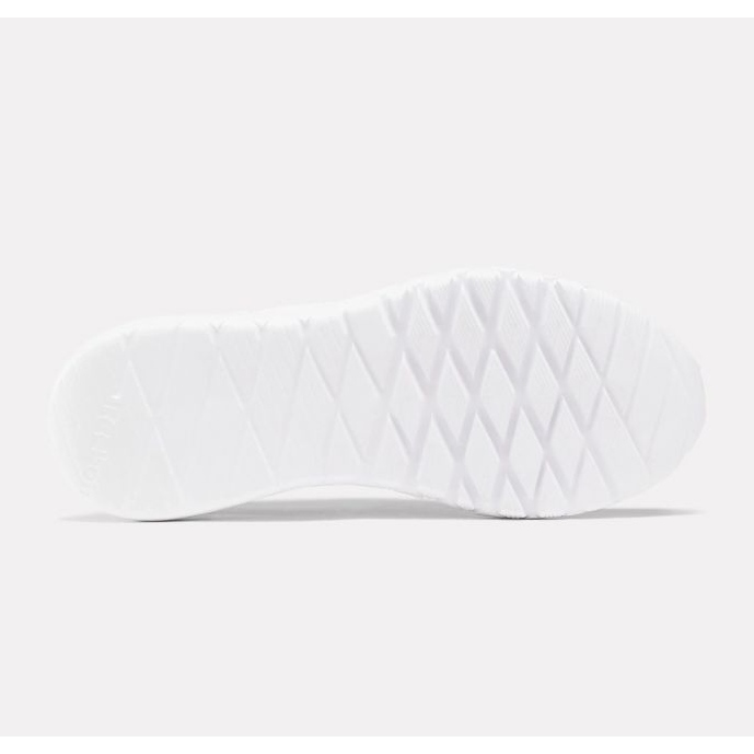 Reebok cipele Flexagon Energy Tr 4 100201510 bijela 1