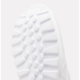 Reebok Rewind Run tenisice 100201495 bijela 1