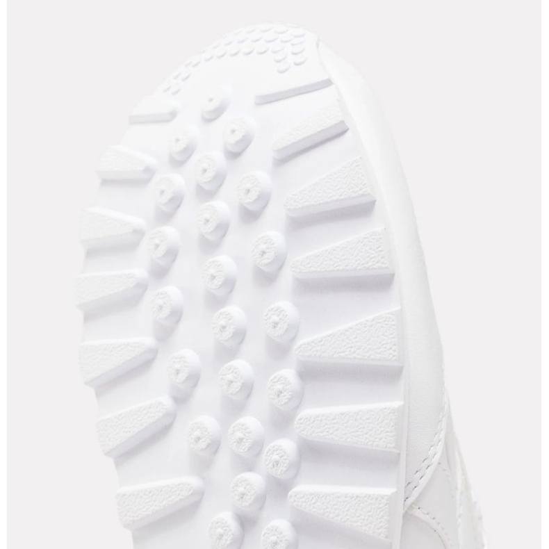 Reebok Rewind Run tenisice 100201495 bijela 1