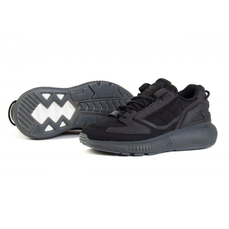 Cipele Adidas Zx 5K Boost Jr GZ5731 crno 1