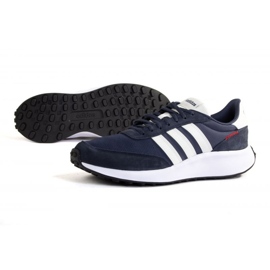Adidas Run 70S GX3091 tenisice plava 1