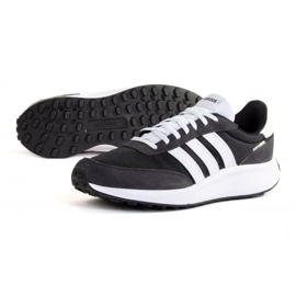 Adidas Run 70S GX3090 tenisice siva 1