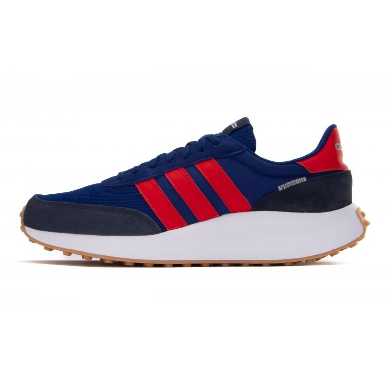 Tenisice adidas Run 70S M HP6118 plava 1