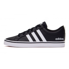 Adidas Vs Pace 2.0 M HP6009 cipele crno 1