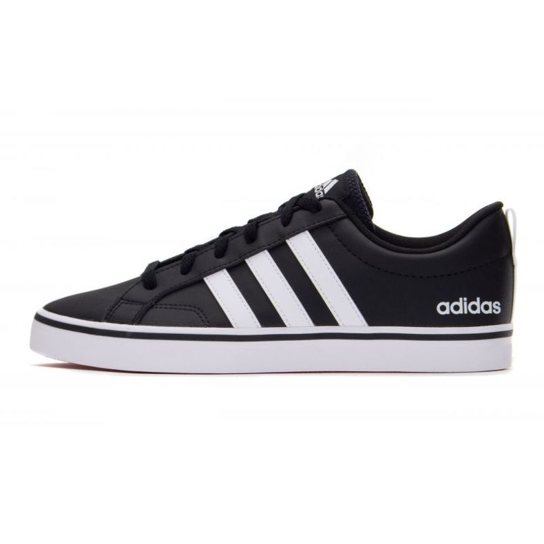 Adidas Vs Pace 2.0 M HP6009 cipele crno 1