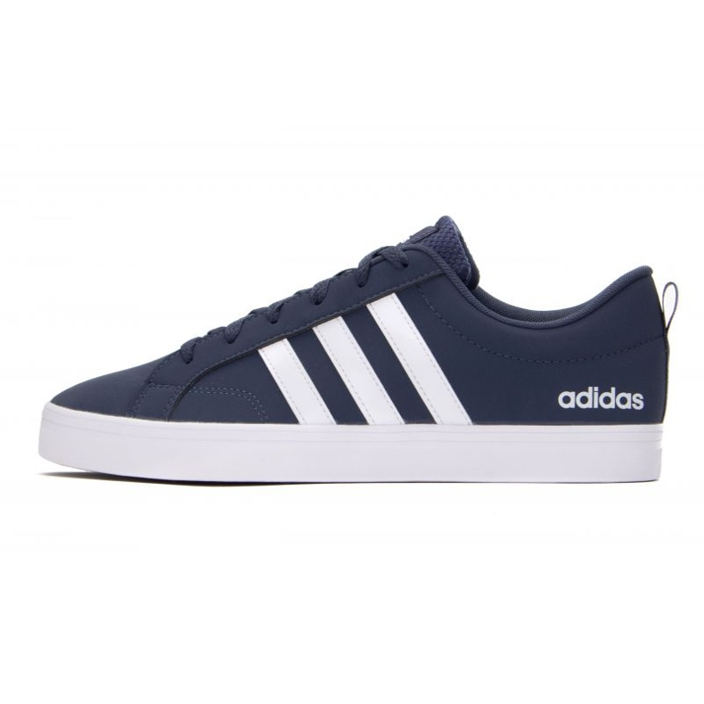 Adidas Vs Pace 2.0 M HP6005 cipele plava 1