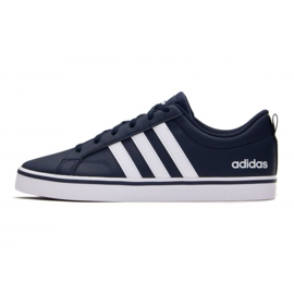 Adidas Vs Pace 2.0 M HP6011 cipele plava 1