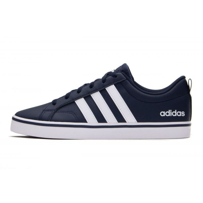 Adidas Vs Pace 2.0 M HP6011 cipele plava 1